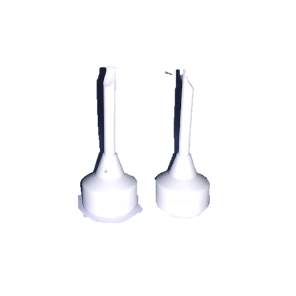 p51.jpg?v=1562190657