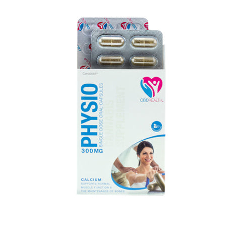 phyco300mg.jpg?v=1603793256