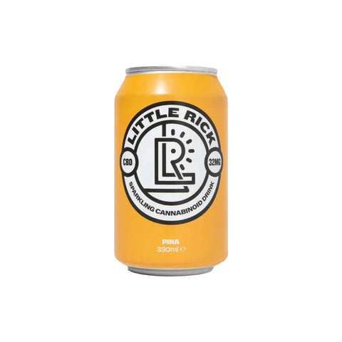 pina-2-pina.jpg?v=1749640313