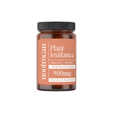 plant-ioxidance900mg.png?v=1707148913
