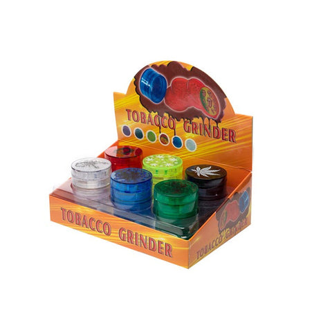 plastic_tobacco_grinder_ds.jpg?v=1562358799