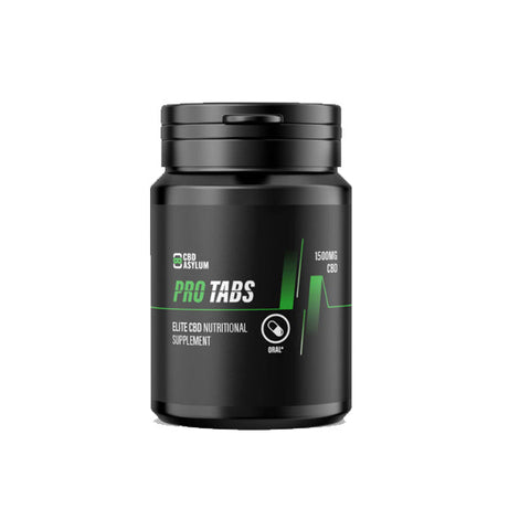 protabs.jpg?v=1592714985