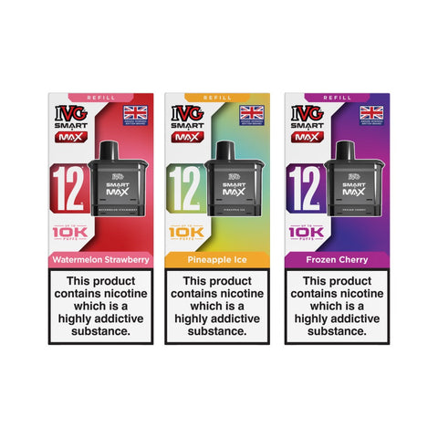 refill-52-cover.jpg?v=1746697053