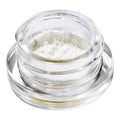 Water Soluble CBD Isolate 20% | THC-Free CBD Powder for Drinks