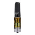 Full Spectrum CBD Live Resin Vape Cartridge 60.5% | High Potency 510 Vape Cart