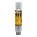 Broad Spectrum CBD/CBG Vape Cartridge 70.6% | Cannabis-Derived Terpenes 1ml 510 Vape Cart