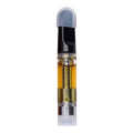 Broad Spectrum CBD/CBG Vape Cartridge 67.6% | 1ml Cannabis-Derived Terpenes Vape Cart