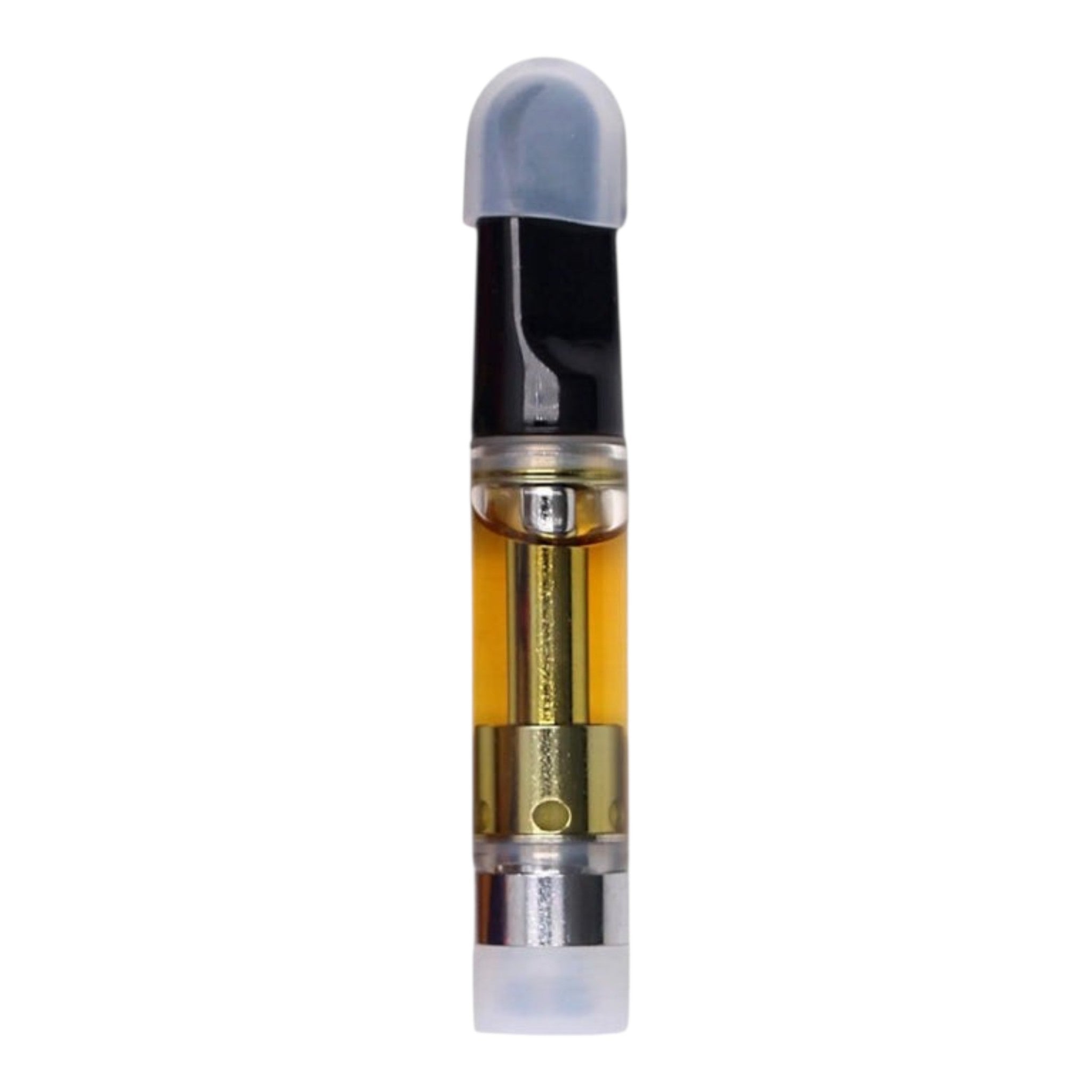 Broad Spectrum CBD/CBG Vape Cartridge 67.6% | 1ml Cannabis-Derived Terpenes Vape Cart