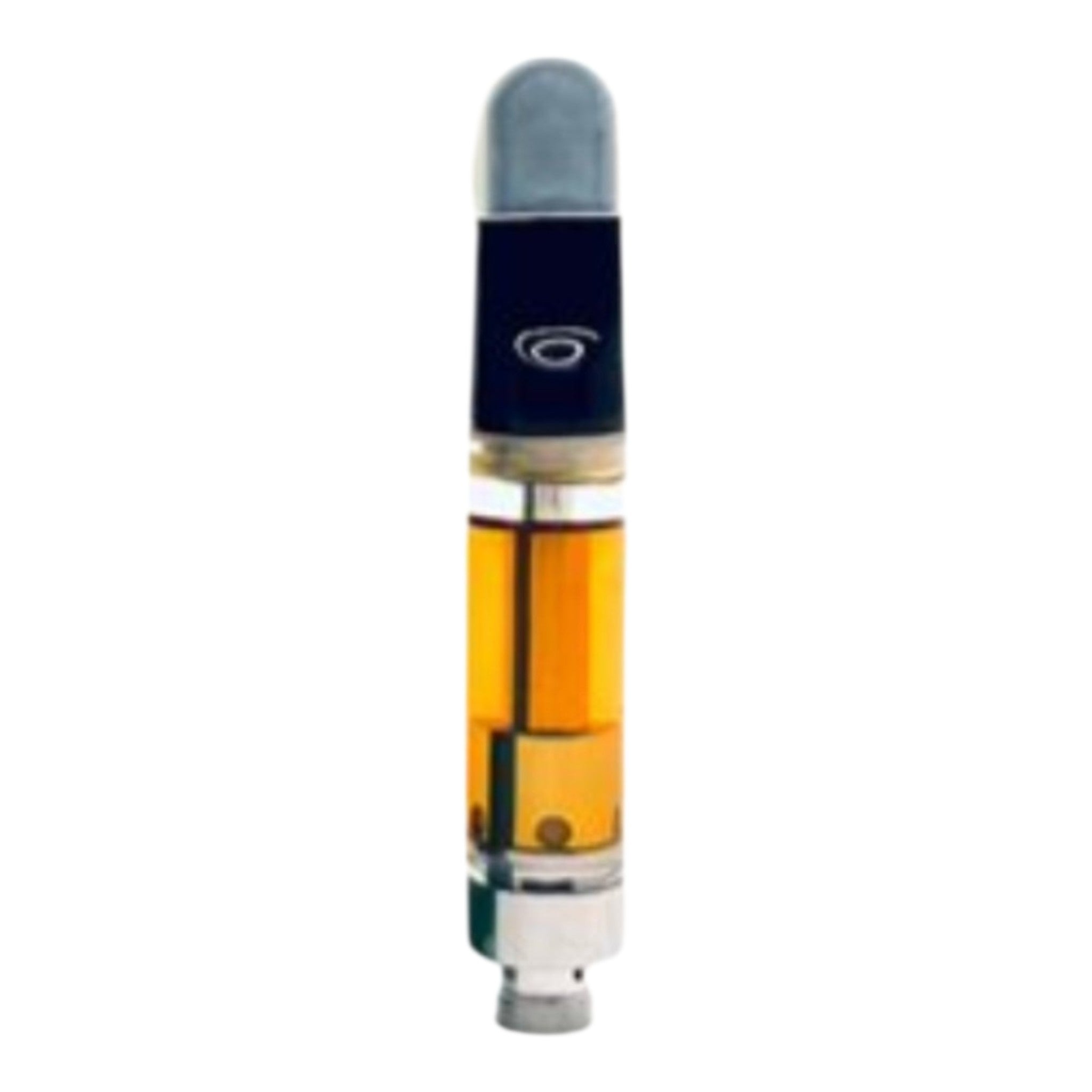 Broad Spectrum CBD/CBG Vape Cartridge 70.6% | Hemp-Derived Terpenes | 1ml Vape Cart