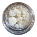 CBD Terpsolate 99%+ | Ultra Pure CBD Crystals Infused with Cannabis-Derived Terpenes