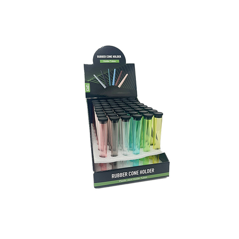 rubberconesnonWM.png?v=1736253490