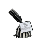 sensitive.png?v=1697539207