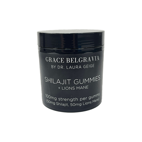 shilajitandlionmanegummies.png?v=1725289298