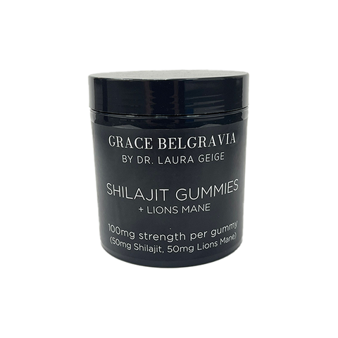 shilajitandlionmanegummies.png?v=1725289298