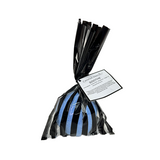 soothe.png?v=1697539201