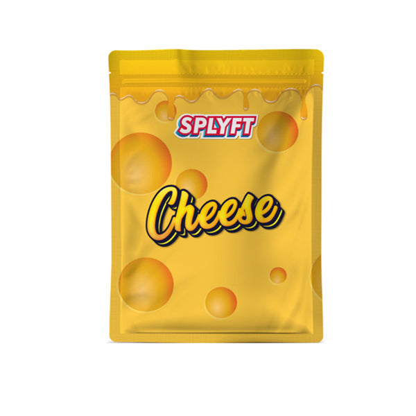 splyftbagCheese.jpg?v=1613129110