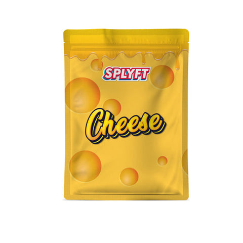 splyftbagCheese.jpg?v=1613129110
