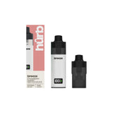 strawberry_cherry.jpg?v=1743506293