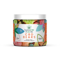 Supreme CBD Gummy Bears 1200mg | 48mg Broad Spectrum CBD Gummies UK