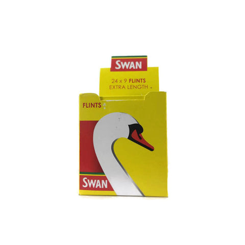 swan_flints.jpg?v=1556744291