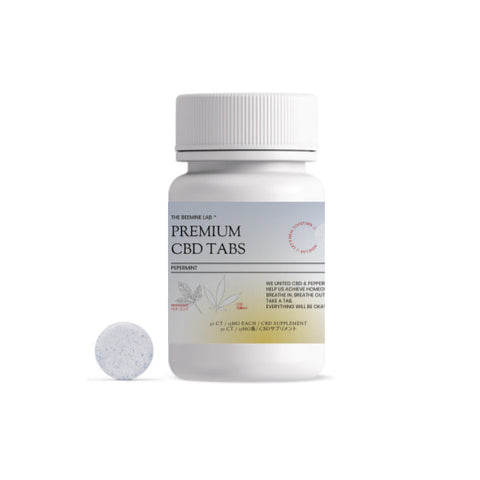 tabs.jpg?v=1600350747