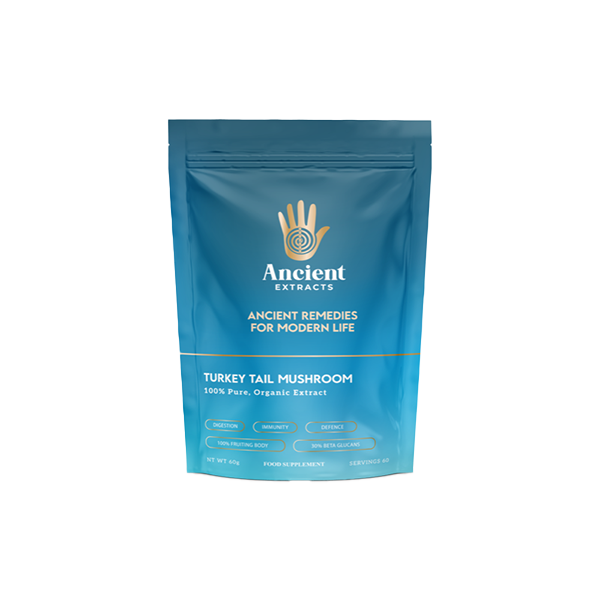 thumbnail_Blue-01mockup_662ea2cb-e7b3-4851-b1ec-357a53691dba.png?v=1706801966