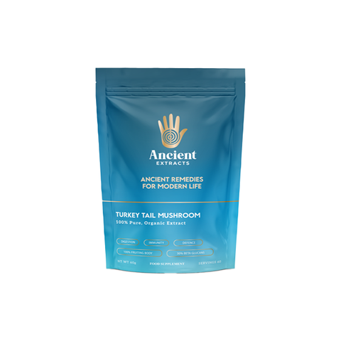 thumbnail_Blue-01mockup_662ea2cb-e7b3-4851-b1ec-357a53691dba.png?v=1706801966