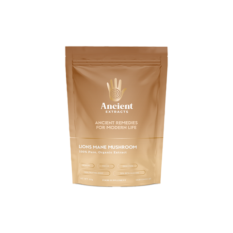 thumbnail_Brown-01mockup.png?v=1706799631