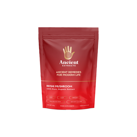 thumbnail_Red-01mockup.png?v=1706801597