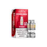 tick-44-watermelon.jpg?v=1750084380