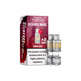 tick-84-cherrylush.jpg?v=1750084403