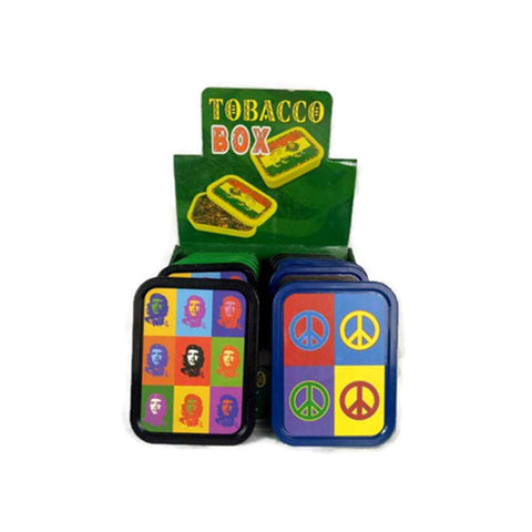 tobacco_box.jpg?v=1557872594