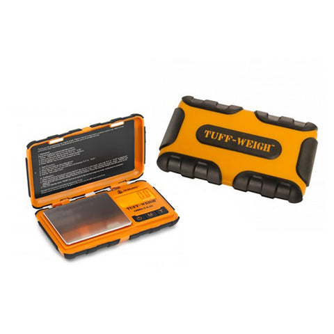 tuff_39e7f820-1564-45be-9f63-aceecc3a2a1c.jpg?v=1602162080