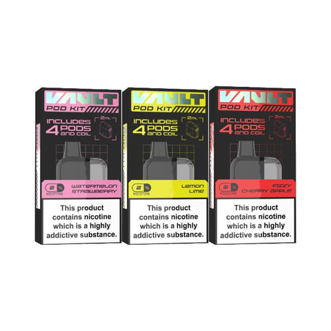 vaultpod-20-cover.jpg?v=1759477023