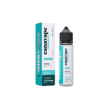 wild_mint.png?v=1743428870