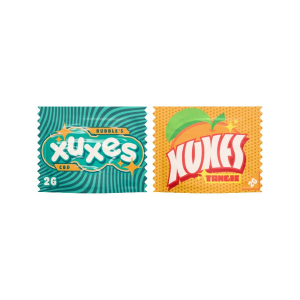 xuxes-12-crumble.jpg?v=1759757511