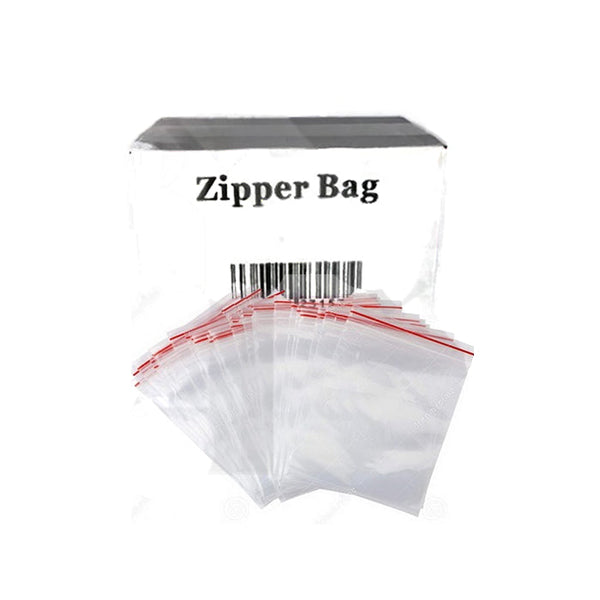 zipper_bags_7e89e17c-9330-4bfe-a8af-d0294bd308a6.jpg?v=1557352345